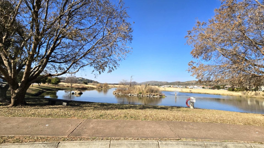 0 Bedroom Property for Sale in Xanadu Eco Park North West
